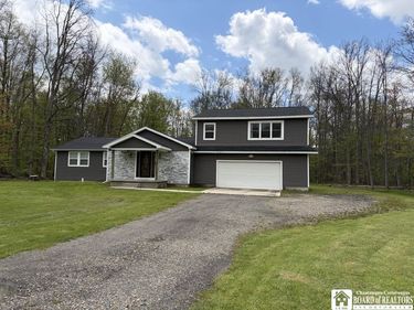 2855 Donelson Road, Jamestown, NY 14701