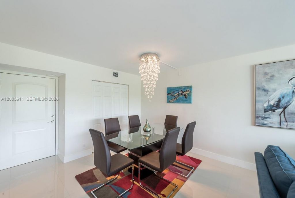 100 NE Bayview Dr , Unit 226, Sunny Isles Beach, FL 33160 Photo