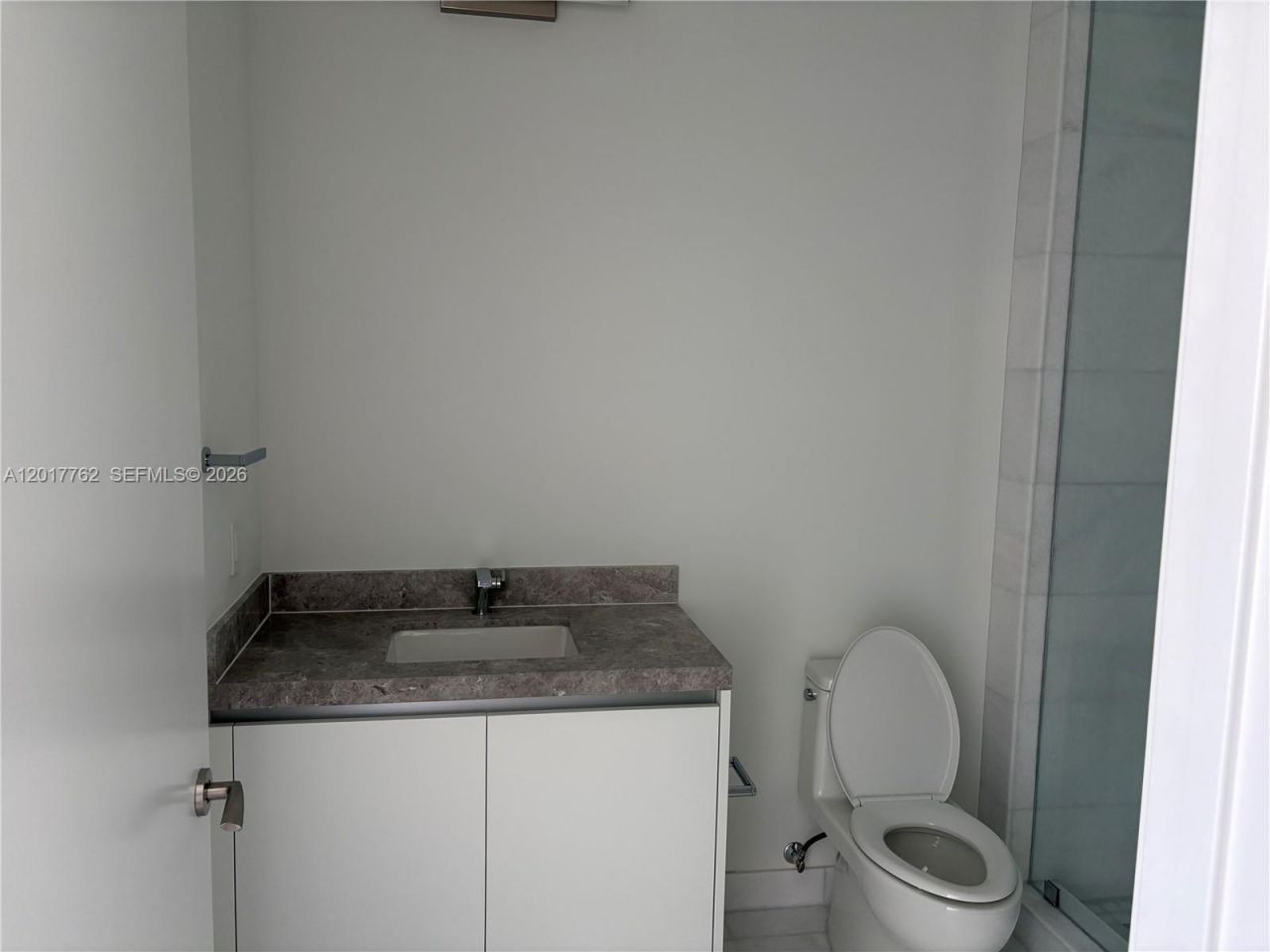 175 SE 25 , Unit 602, Miami, FL 33129 Photo