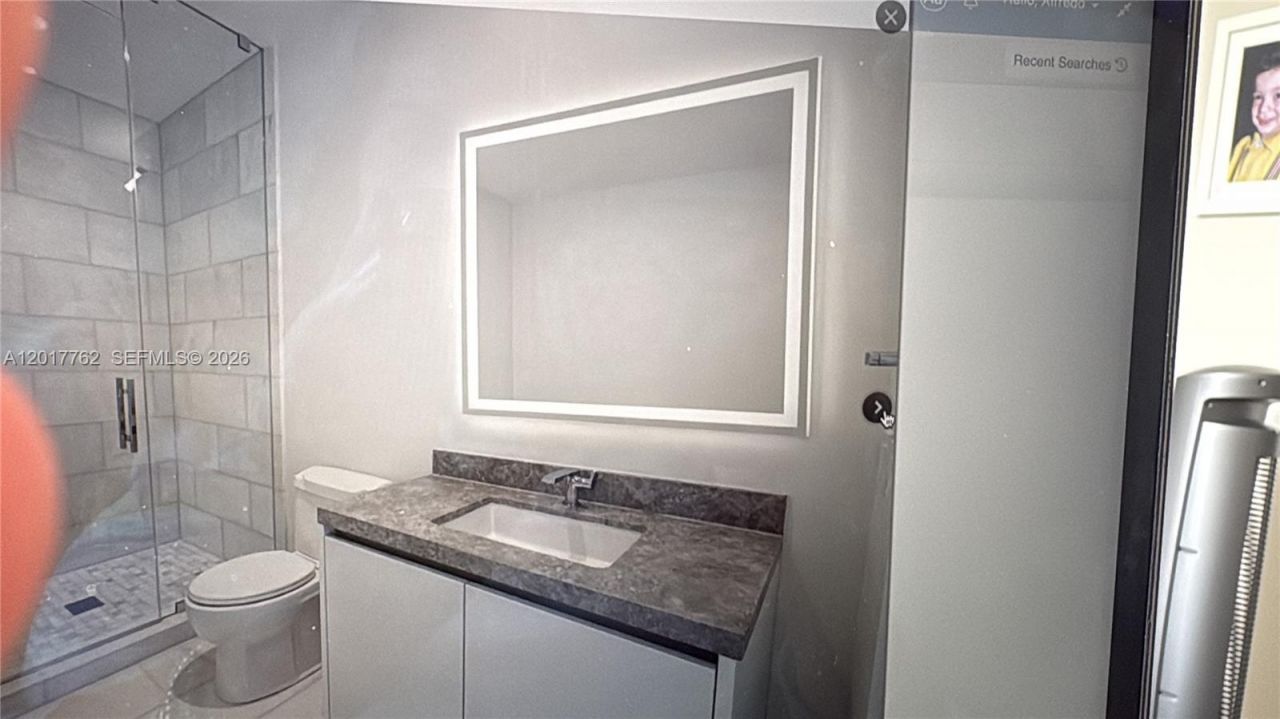 175 SE 25 , Unit 602, Miami, FL 33129 Photo