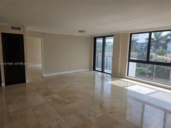 9800 W Bay Harbor Dr , Unit 408, Bay Harbor Islands, FL 33154