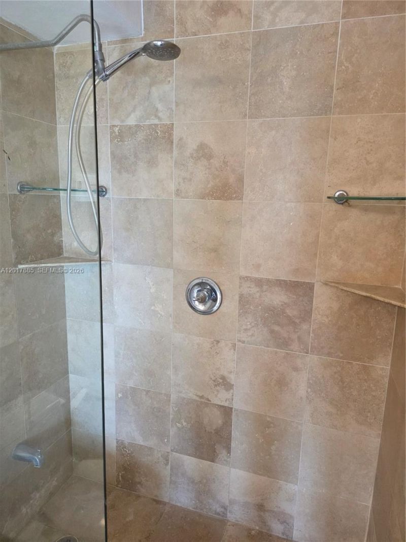 9800 W Bay Harbor Dr, Unit 408, Bay Harbor Islands, FL 33154 Photo