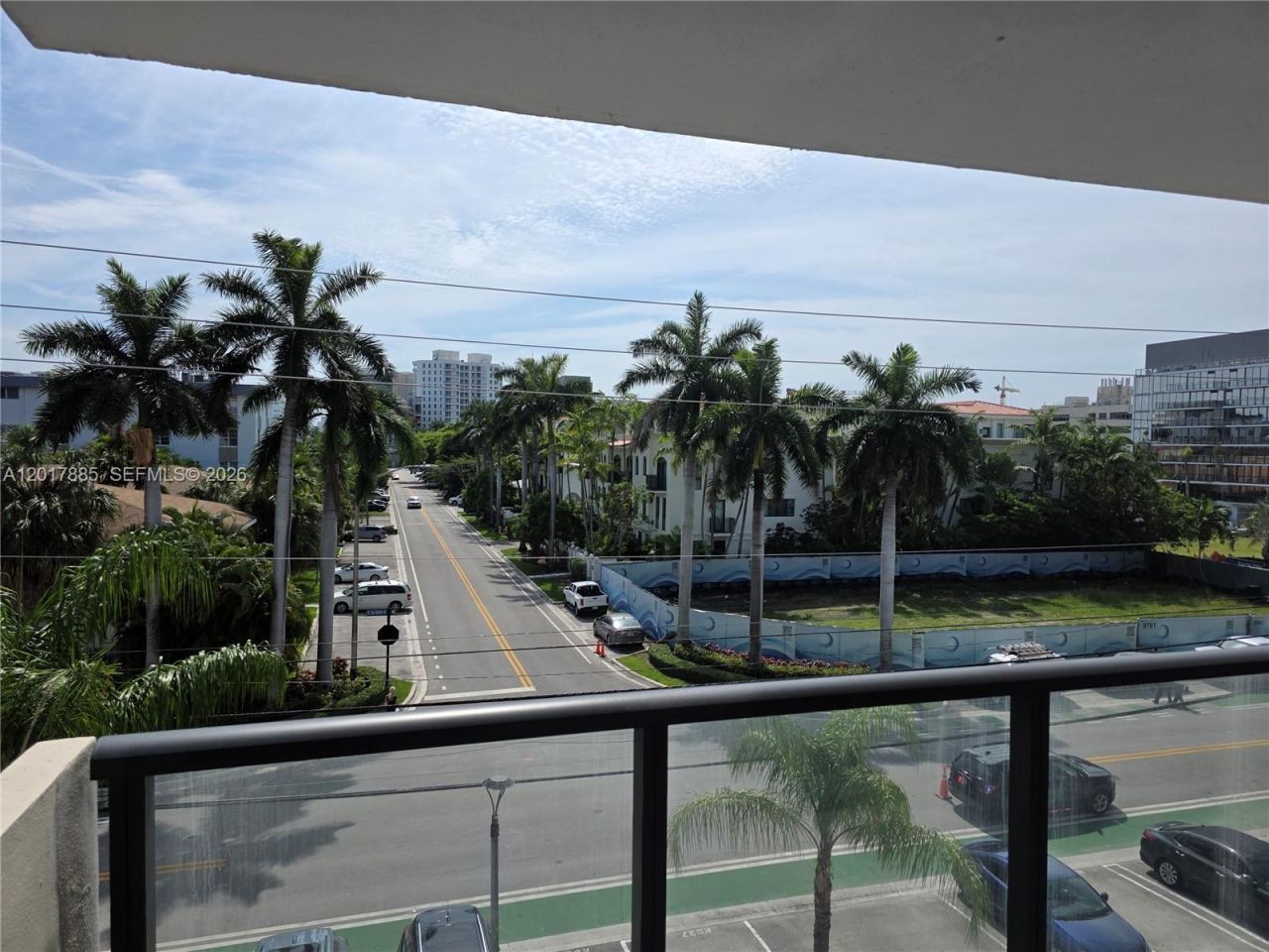 9800 W Bay Harbor Dr, Unit 408, Bay Harbor Islands, FL 33154 Photo