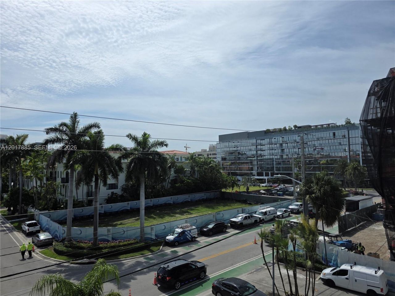9800 W Bay Harbor Dr, Unit 408, Bay Harbor Islands, FL 33154 Photo