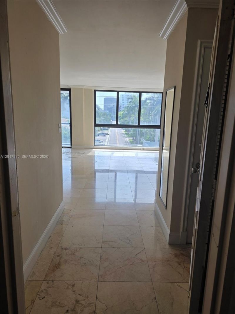 9800 W Bay Harbor Dr, Unit 408, Bay Harbor Islands, FL 33154 Photo