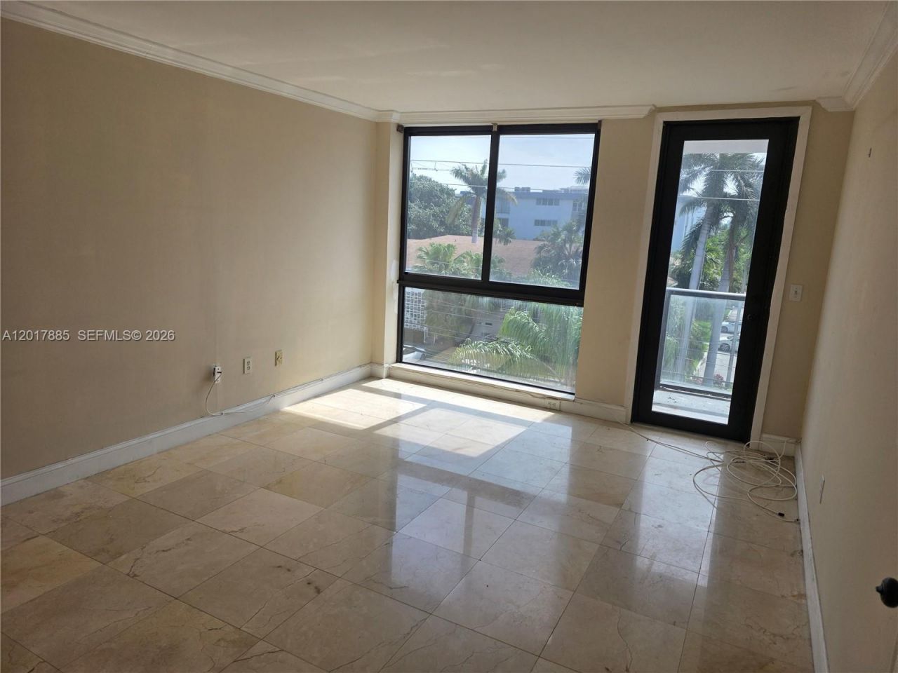 9800 W Bay Harbor Dr, Unit 408, Bay Harbor Islands, FL 33154 Photo
