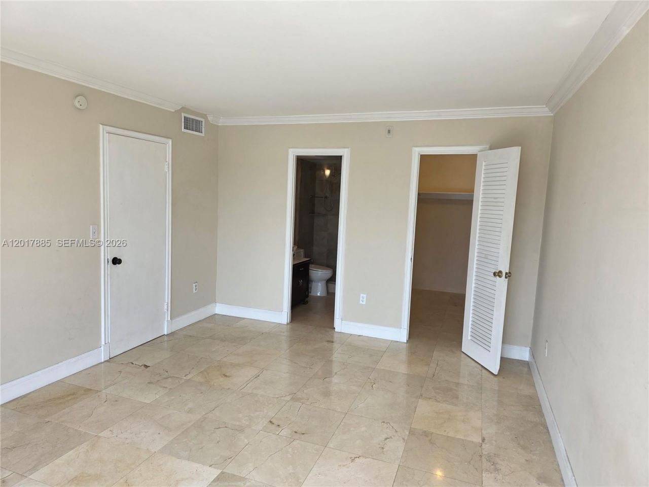 9800 W Bay Harbor Dr, Unit 408, Bay Harbor Islands, FL 33154 Photo