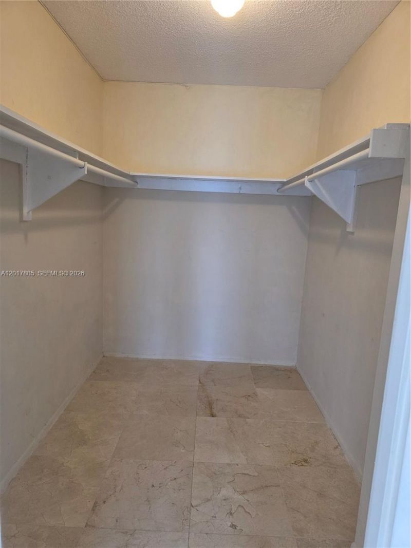 9800 W Bay Harbor Dr, Unit 408, Bay Harbor Islands, FL 33154 Photo