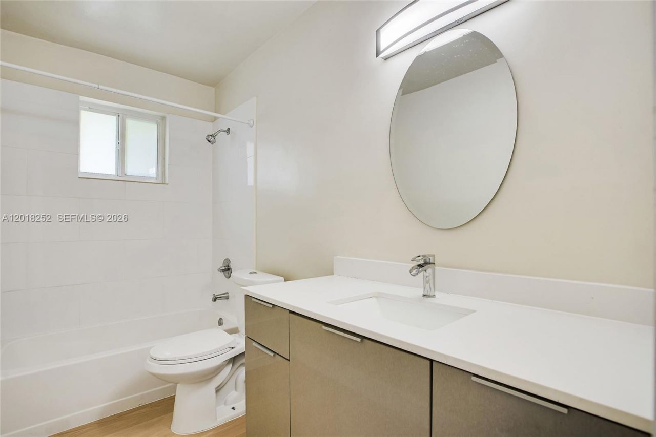 532 SW 79th Ave , Unit 532, Miami, FL 33144 Photo