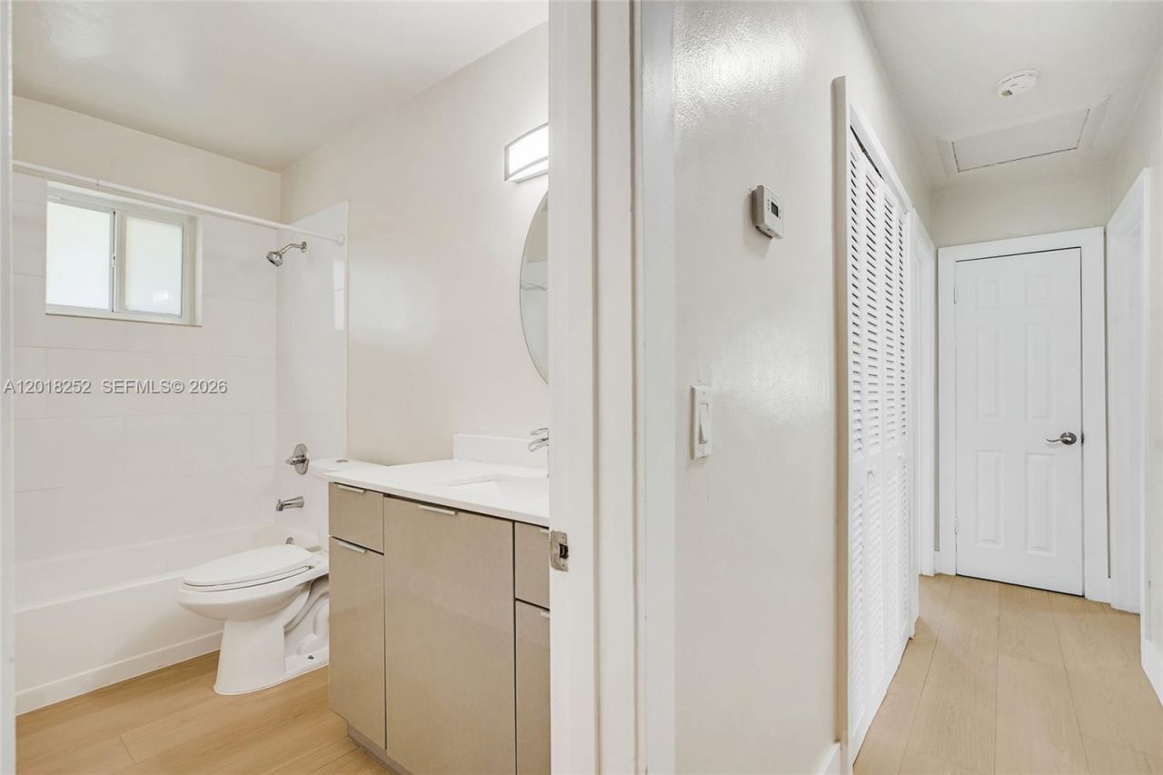 532 SW 79th Ave , Unit 532, Miami, FL 33144 Photo