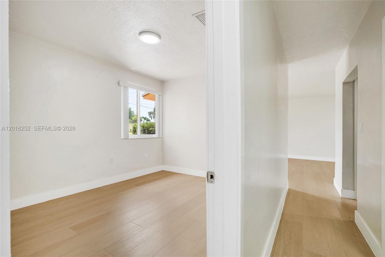 532 SW 79th Ave , Unit 532, Miami, FL 33144 Photo