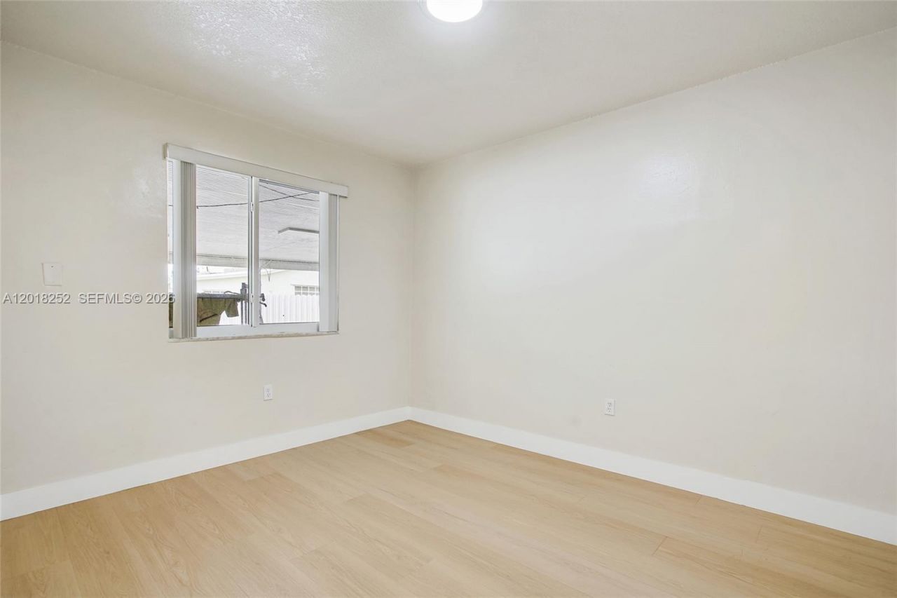 532 SW 79th Ave , Unit 532, Miami, FL 33144 Photo