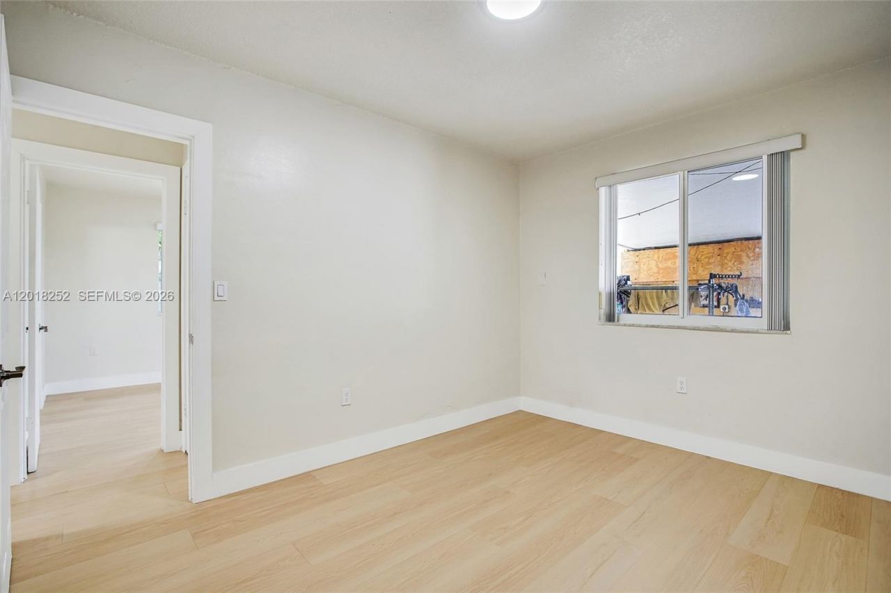 532 SW 79th Ave , Unit 532, Miami, FL 33144 Photo