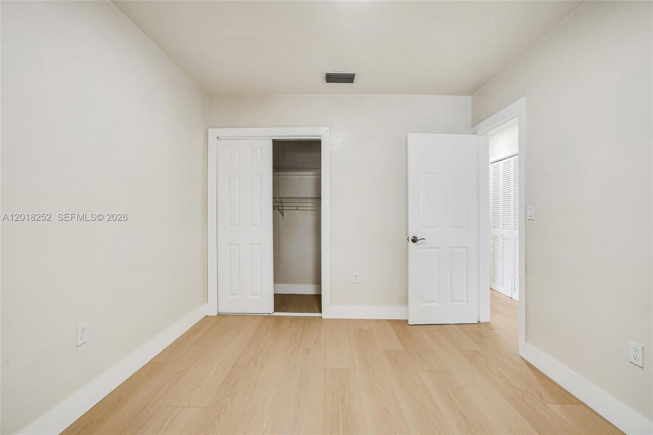 532 SW 79th Ave , Unit 532, Miami, FL 33144 Photo