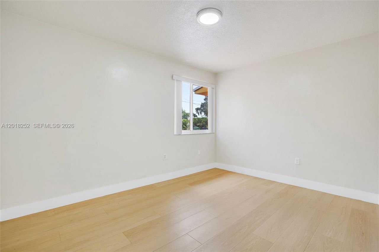 532 SW 79th Ave , Unit 532, Miami, FL 33144 Photo