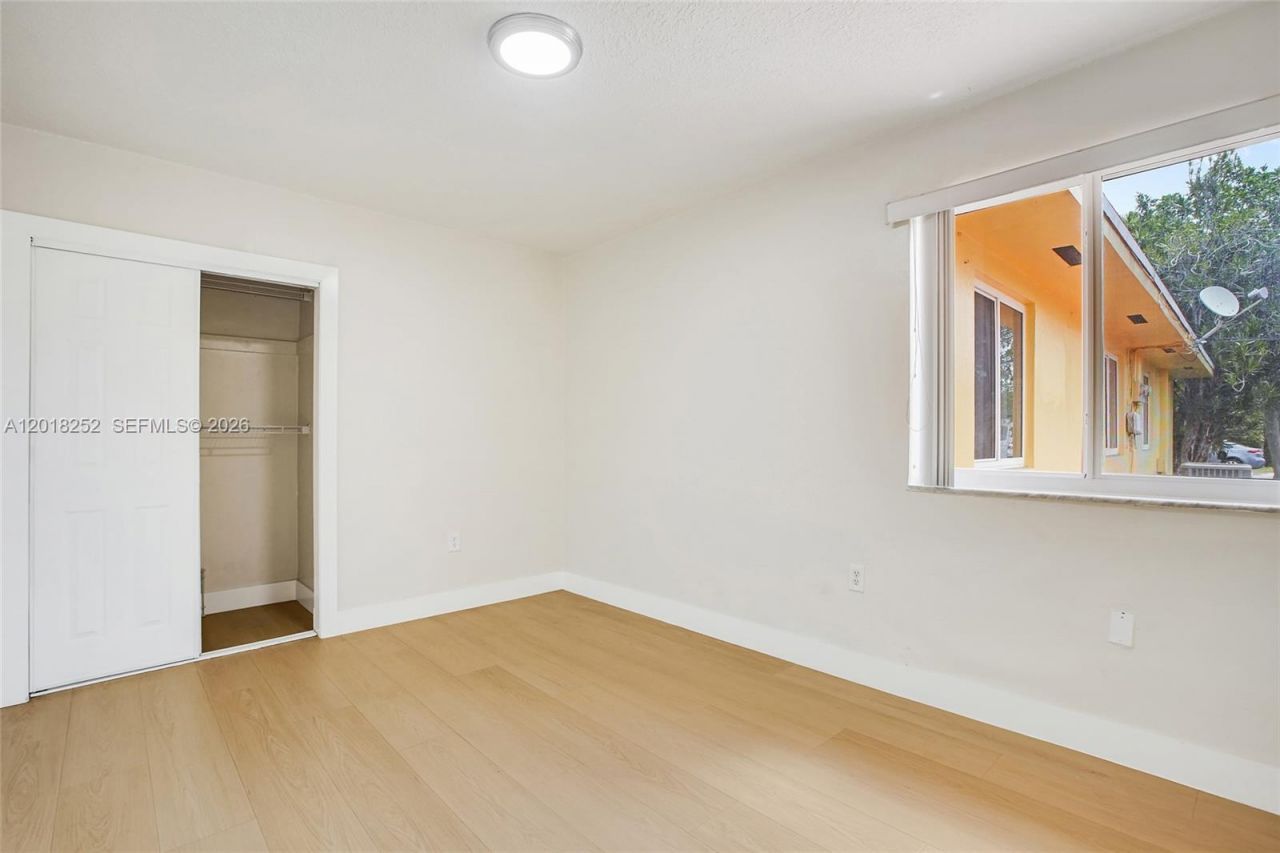 532 SW 79th Ave , Unit 532, Miami, FL 33144 Photo