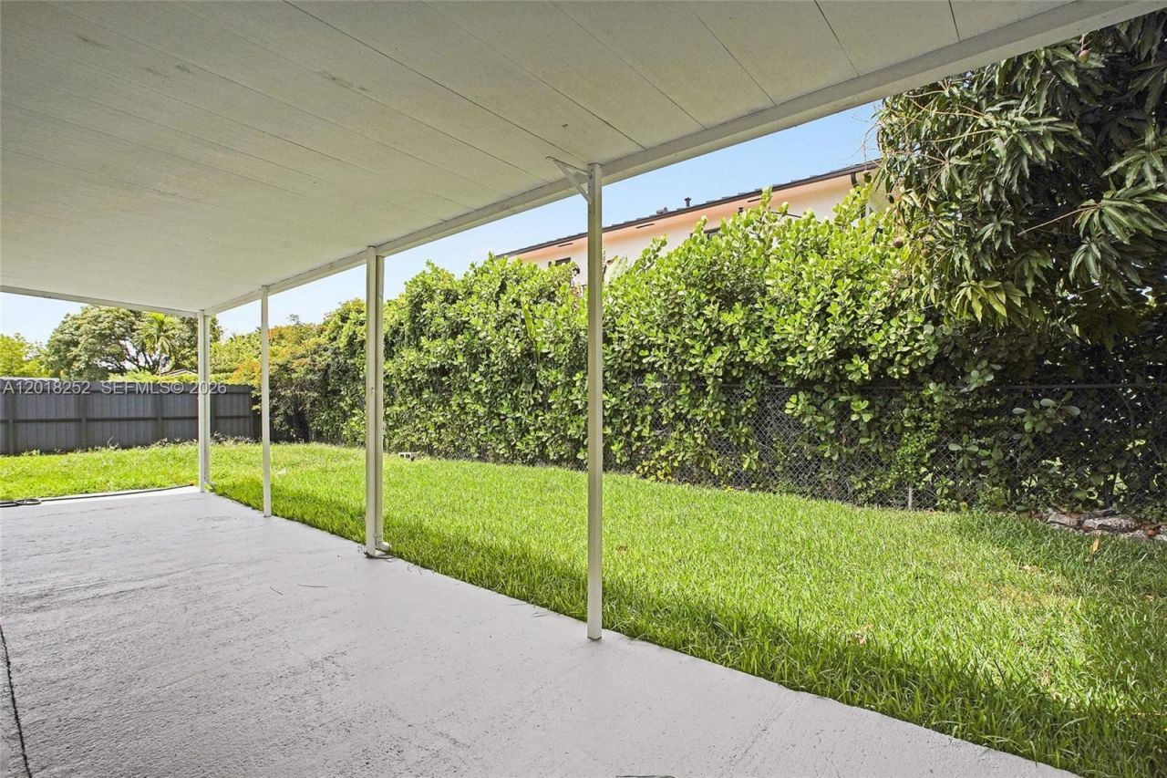 532 SW 79th Ave , Unit 532, Miami, FL 33144 Photo