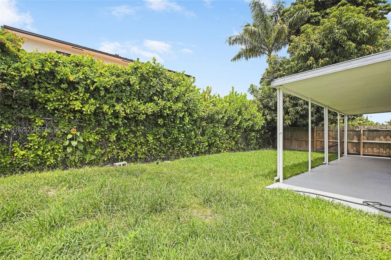 532 SW 79th Ave , Unit 532, Miami, FL 33144 Photo