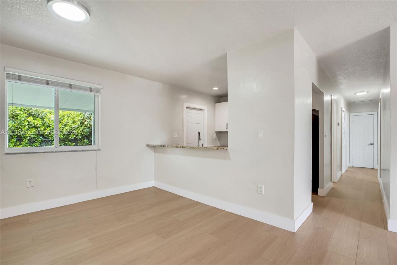 532 SW 79th Ave , Unit 532, Miami, FL 33144 Photo
