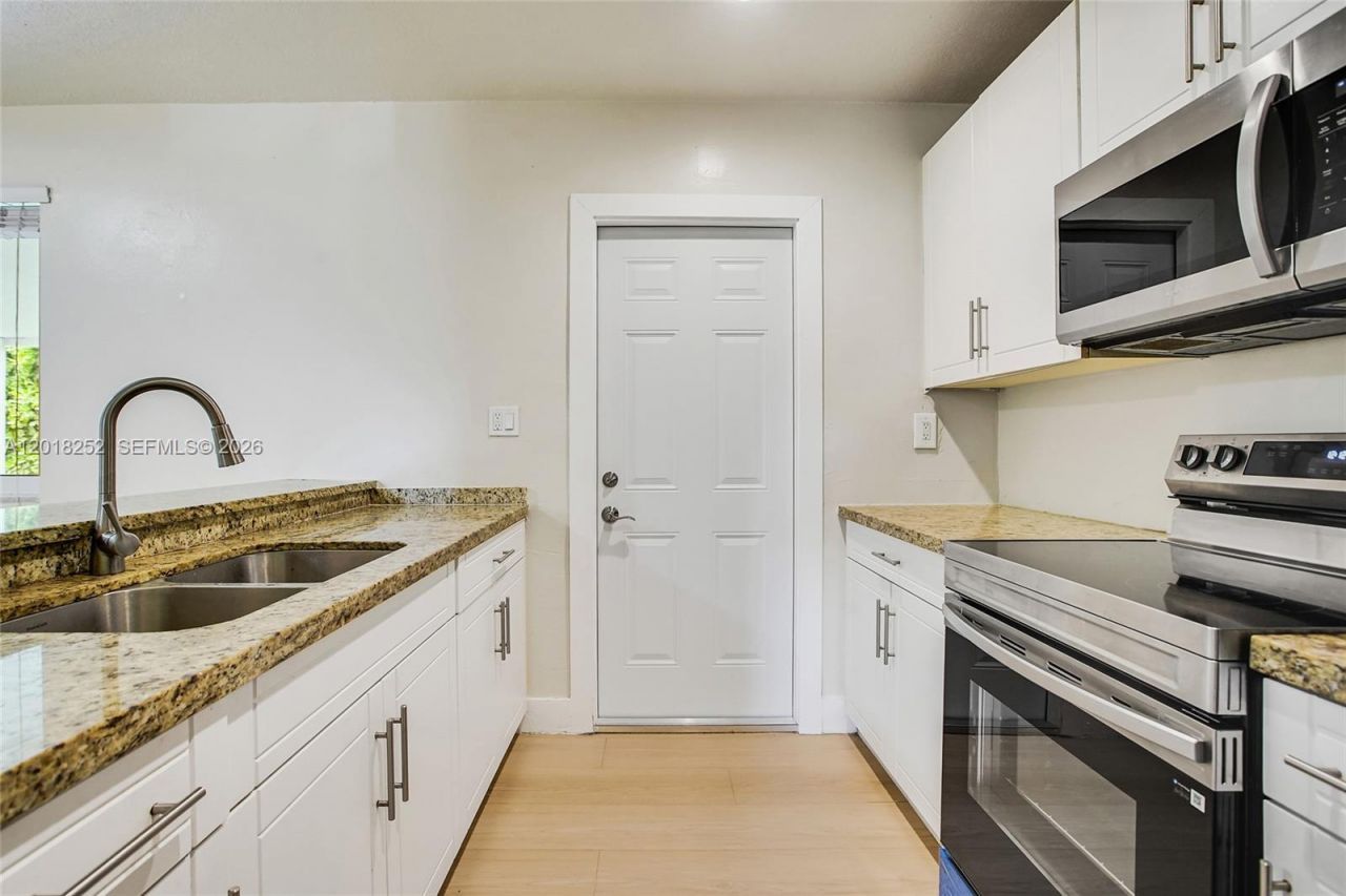 532 SW 79th Ave , Unit 532, Miami, FL 33144 Photo