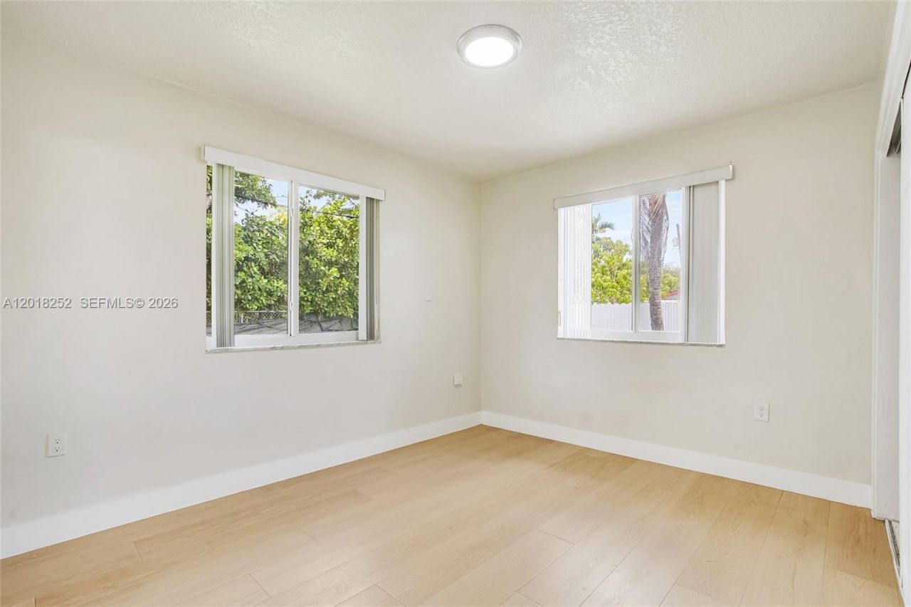 532 SW 79th Ave , Unit 532, Miami, FL 33144 Photo