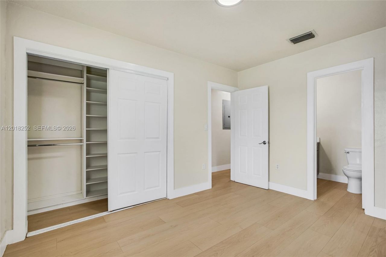 532 SW 79th Ave , Unit 532, Miami, FL 33144 Photo