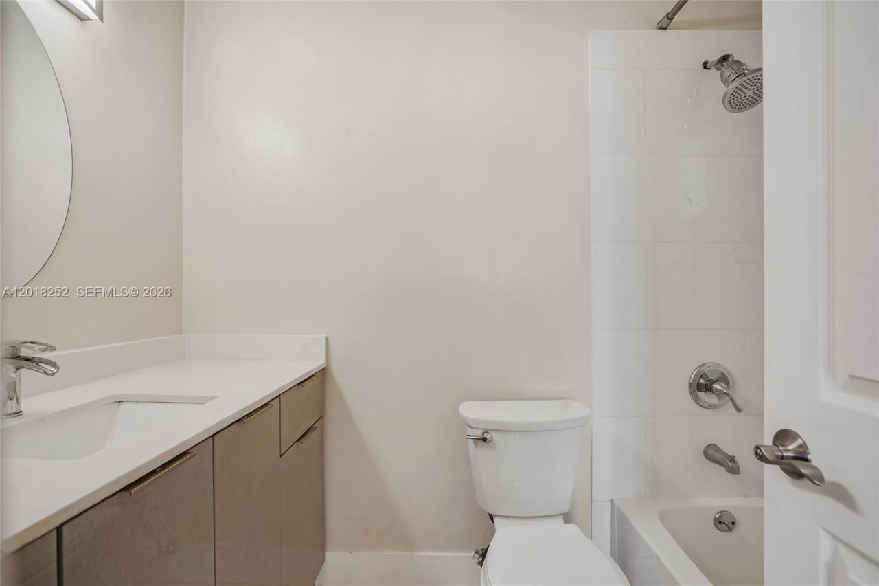 532 SW 79th Ave , Unit 532, Miami, FL 33144 Photo