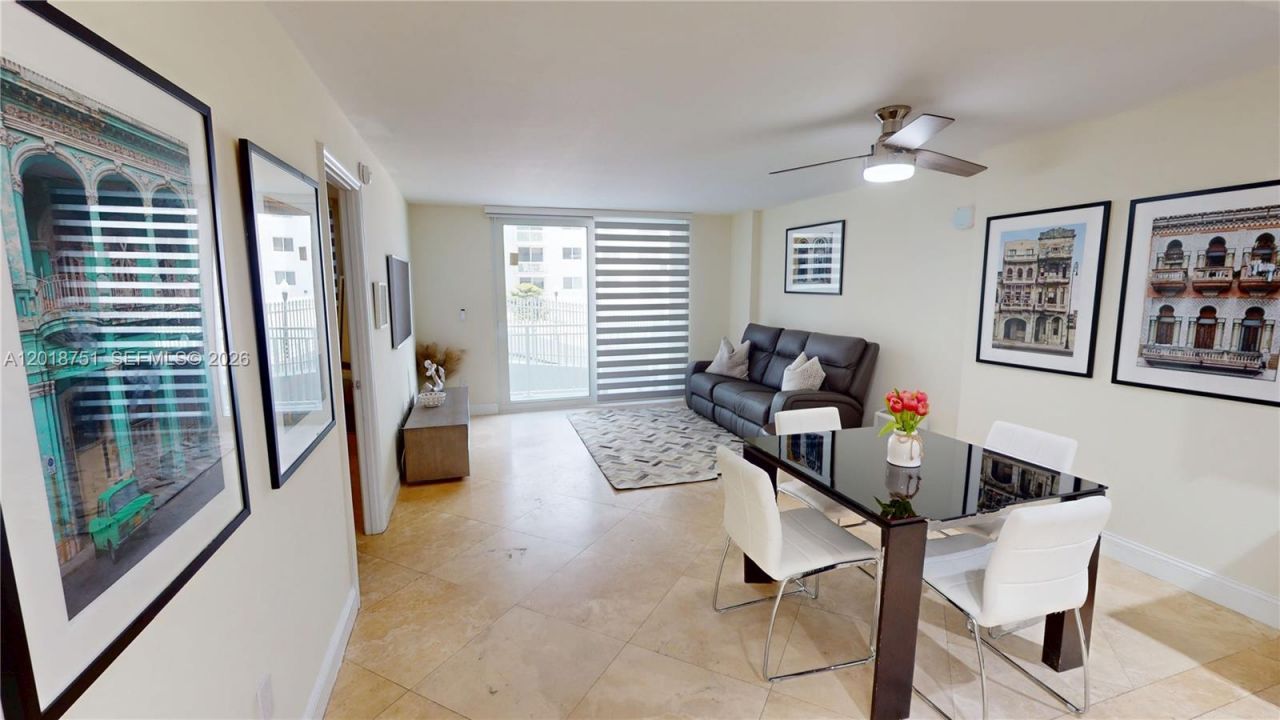 345 Ocean Dr , Unit 224, Miami Beach, FL 33139 Photo