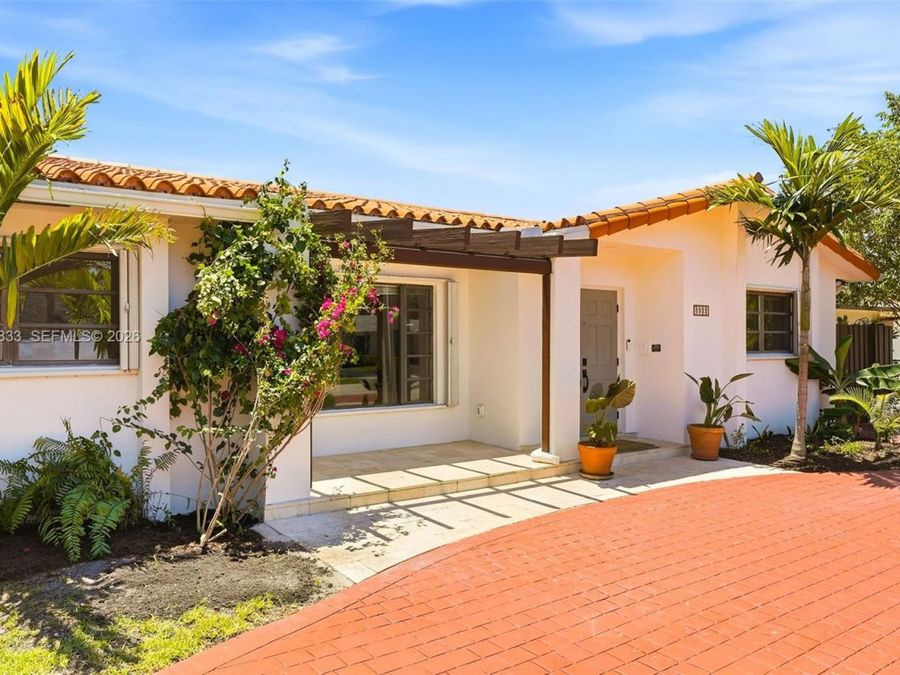 Property Image 44