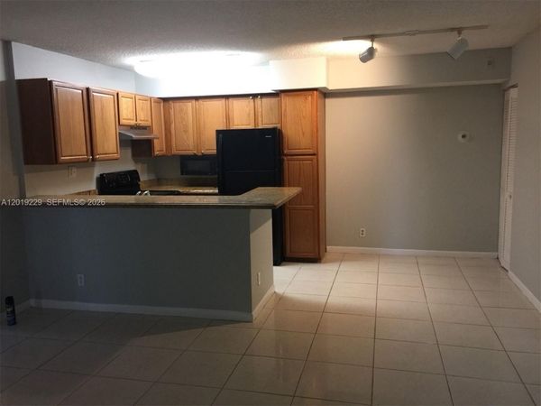 841 Lyons Rd , Unit 24201, Coconut Creek, FL 33063