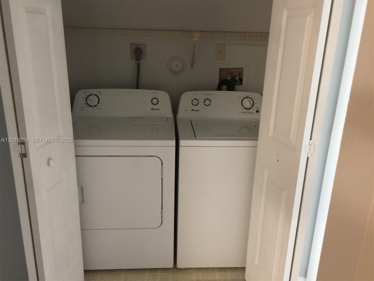 841 Lyons Rd , Unit 24201, Coconut Creek, FL 33063 Photo