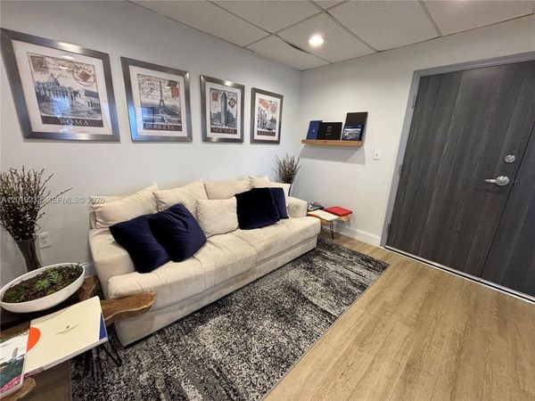 North Bay Village, FL 33141