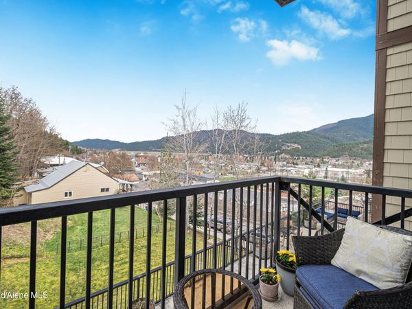308 Ohio AVE, UNIT 202, Kellogg, ID 83837