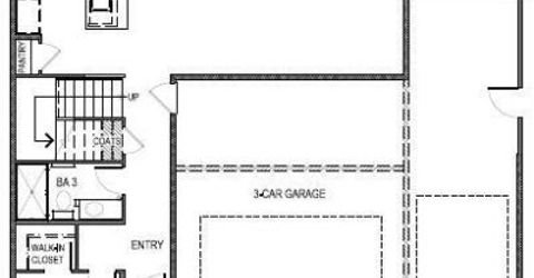 655 Fraser Loop, Dayton, NV 89403 Photo