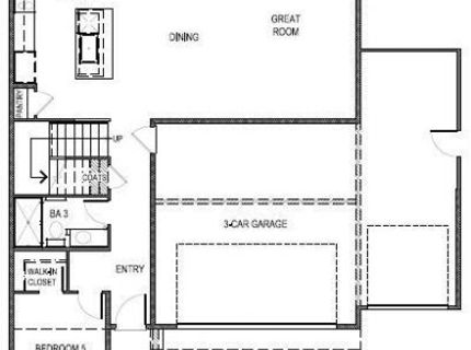 655 Fraser Loop, Dayton, NV 89403 Photo