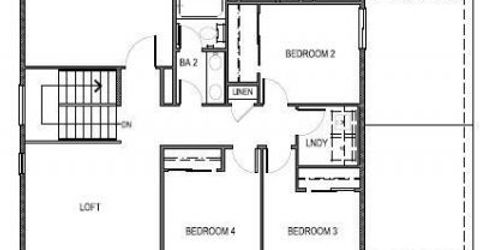 655 Fraser Loop, Dayton, NV 89403 Photo