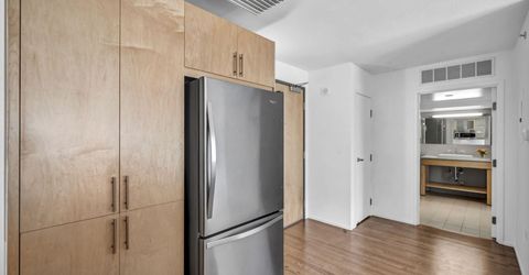 255 N Sierra Street, Unit 1208, Reno, NV 89501 Photo