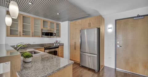 255 N Sierra Street, Unit 1208, Reno, NV 89501 Photo