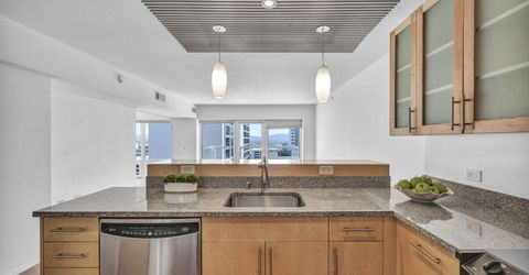 255 N Sierra Street, Unit 1208, Reno, NV 89501 Photo