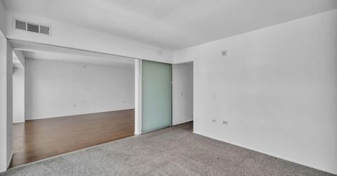 255 N Sierra Street, Unit 1208, Reno, NV 89501 Photo