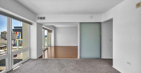 255 N Sierra Street, Unit 1208, Reno, NV 89501 Photo