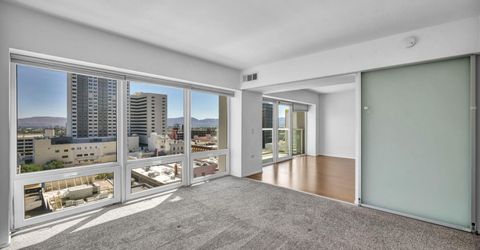 255 N Sierra Street, Unit 1208, Reno, NV 89501 Photo