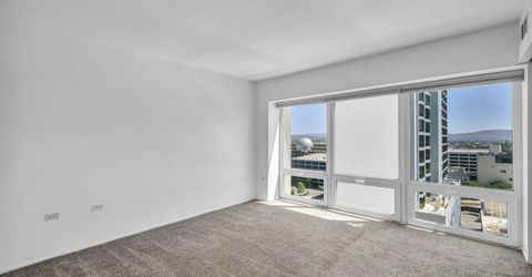 255 N Sierra Street, Unit 1208, Reno, NV 89501 Photo