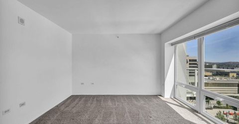 255 N Sierra Street, Unit 1208, Reno, NV 89501 Photo