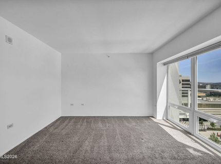 255 N Sierra Street, Unit 1208, Reno, NV 89501 Photo