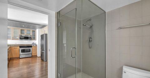 255 N Sierra Street, Unit 1208, Reno, NV 89501 Photo