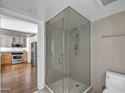 255 N Sierra Street, Unit 1208, Reno, NV 89501 Photo