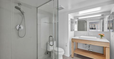 255 N Sierra Street, Unit 1208, Reno, NV 89501 Photo