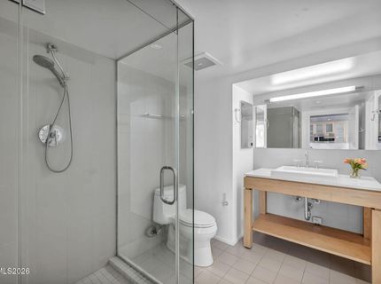 255 N Sierra Street, Unit 1208, Reno, NV 89501 Photo