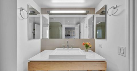 255 N Sierra Street, Unit 1208, Reno, NV 89501 Photo